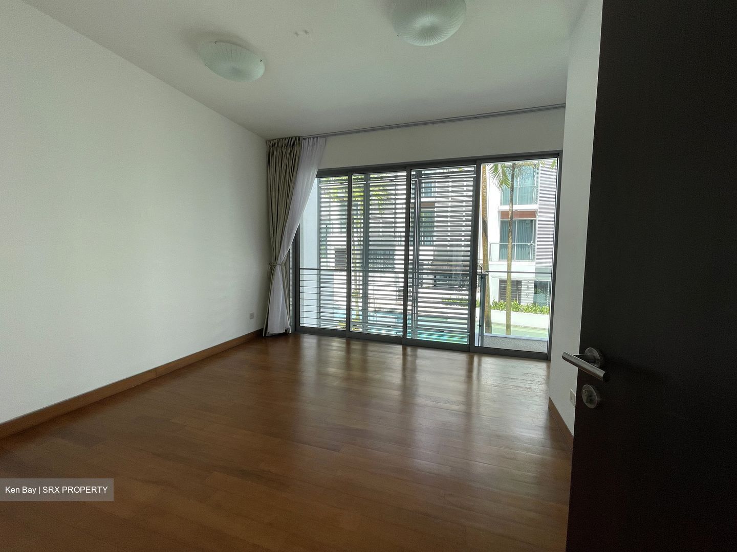 Yuk Tong Avenue (D21), Terrace #506847471